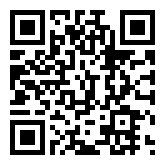 http://www.yunzhikong.cn/new/147715.html