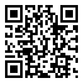 http://www.yunzhikong.cn/new/147716.html