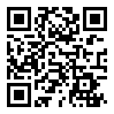 http://www.yunzhikong.cn/new/147717.html