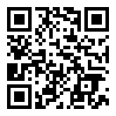 http://www.yunzhikong.cn/new/147718.html