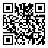 http://www.yunzhikong.cn/new/147719.html