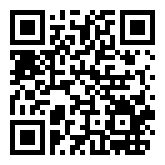 http://www.yunzhikong.cn/new/14772.html