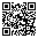 http://www.yunzhikong.cn/new/147720.html
