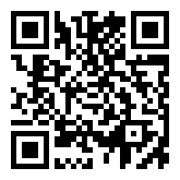 http://www.yunzhikong.cn/new/147721.html