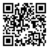 http://www.yunzhikong.cn/new/147722.html