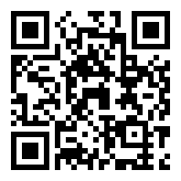 http://www.yunzhikong.cn/new/147723.html