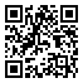 http://www.yunzhikong.cn/new/147724.html