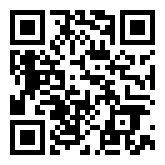 http://www.yunzhikong.cn/new/147725.html