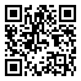http://www.yunzhikong.cn/new/147726.html