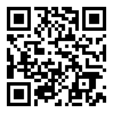 http://www.yunzhikong.cn/new/147727.html