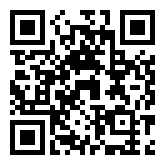 http://www.yunzhikong.cn/new/147728.html