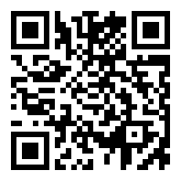 http://www.yunzhikong.cn/new/147729.html