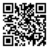 http://www.yunzhikong.cn/new/147730.html