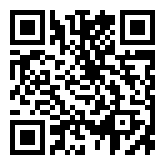 http://www.yunzhikong.cn/new/147731.html
