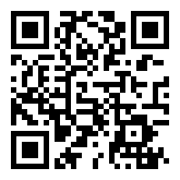 http://www.yunzhikong.cn/new/147732.html