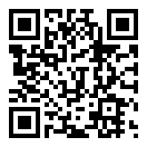 http://www.yunzhikong.cn/new/147733.html