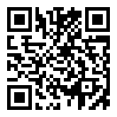 http://www.yunzhikong.cn/new/147735.html