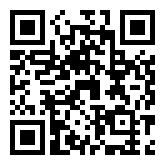 http://www.yunzhikong.cn/new/147736.html