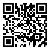 http://www.yunzhikong.cn/new/147737.html