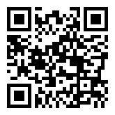http://www.yunzhikong.cn/new/147738.html
