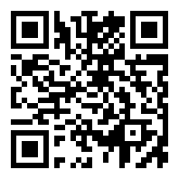 http://www.yunzhikong.cn/new/147739.html
