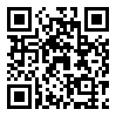 http://www.yunzhikong.cn/new/147740.html