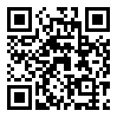 http://www.yunzhikong.cn/new/147741.html