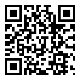 http://www.yunzhikong.cn/new/147742.html