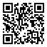 http://www.yunzhikong.cn/new/147743.html