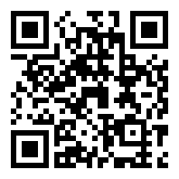 http://www.yunzhikong.cn/new/147744.html