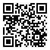 http://www.yunzhikong.cn/new/147746.html