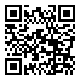 http://www.yunzhikong.cn/new/147747.html