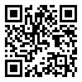 http://www.yunzhikong.cn/new/147749.html