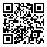 http://www.yunzhikong.cn/new/147750.html