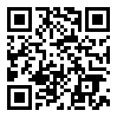 http://www.yunzhikong.cn/new/147751.html
