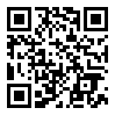 http://www.yunzhikong.cn/new/147753.html