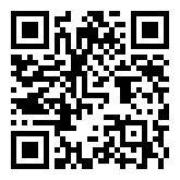 http://www.yunzhikong.cn/new/147754.html