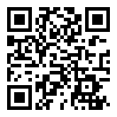 http://www.yunzhikong.cn/new/147755.html