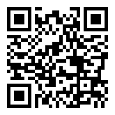 http://www.yunzhikong.cn/new/147756.html