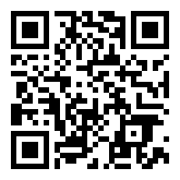 http://www.yunzhikong.cn/new/147757.html