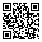 http://www.yunzhikong.cn/new/147758.html