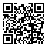 http://www.yunzhikong.cn/new/147759.html