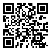 http://www.yunzhikong.cn/new/147760.html