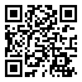 http://www.yunzhikong.cn/new/147761.html