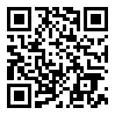 http://www.yunzhikong.cn/new/147762.html