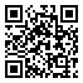 http://www.yunzhikong.cn/new/147763.html