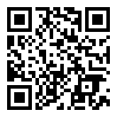 http://www.yunzhikong.cn/new/147764.html