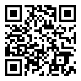http://www.yunzhikong.cn/new/147765.html