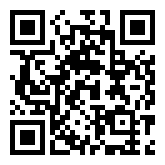 http://www.yunzhikong.cn/new/147766.html