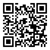 http://www.yunzhikong.cn/new/147767.html
